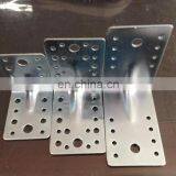 430 Stainless Steel Angle thumbnail-4