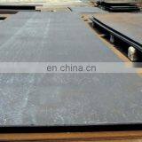 30crmo Corrosion Resiastant Steel Plate thumbnail-5