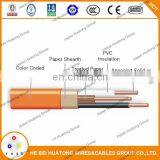 NM-B CABLE 12/2 WITH GROUND Wire IN ROLLS OF 250 FEET thumbnail-4