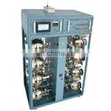 2060 Type Gas VOCS Sampler TVOC Monitor