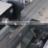 Automatic Three Cutters Water Slot Milling Machine