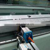 3 Axis CNC Machining Centre for Aluminum Profiles and Curtain Wall Profiles /Aluminum Window Door Drilling&Milling Machine thumbnail-6