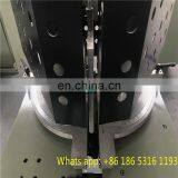 Welding Machine for PVC Upvc Plastic Windows and Doors thumbnail-3