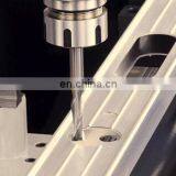 GCGZD-1000 High Precision CNC Router Machine for Aluminum Window thumbnail-6