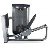 CM-301 Seated Leg Press Machine Leg Exercise Machines