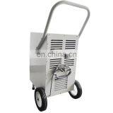 Export to Europe Air Purifier Portable Household Dehumidifier thumbnail-3