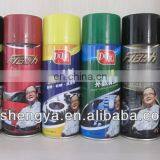250ml F1 Dashboard Wax Spray thumbnail-1