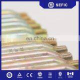 China Medical CO2 Cylinder 12G CO2 Cartridge thumbnail-2