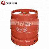 LPG Gas Cylinder For Sale Storage Tanks Used Lpg thumbnail-2
