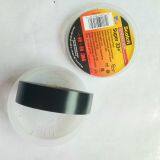Scotch Professional Grade Vinyl Insulation Electrical Tape thumbnail-2