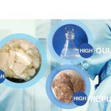 Shijiazhuang Hangyu Trading Co., Ltd. company overview - view 2 thumbnail