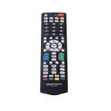 SR-903E Single Brand LCD LED Plasma TV Remote Control Replacement For Samsung Brand thumbnail-2