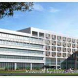 Futai HongKong Co.,Ltd company overview - view 1 thumbnail