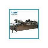 Corn Flakes Breakfast Cereal Processing Machinery Line On Sale thumbnail-1