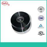 High Square Resistance Film for DC Link Filter Capacitor Use thumbnail-5