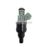 For Ford Fuel Injector Nozzle OEM F55E-A2D thumbnail-3