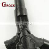 Common Rail Injector 095000-7760 095000-7761 095000-8740 23670-30300 23670-39275 23670-0L010 23670-0L070 thumbnail-4