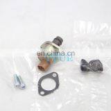 Hot Sale High Quality Pressure Control Valve SCV 294200-0300 2942000300 Valve thumbnail-7