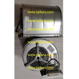 original new Cooling fan  D2D160-DE02-11 D2D160-CE02-11 D2D160-BE02-11 D2D160-CE02-12 D2D160-BE02-12 D2D160-BE02-14