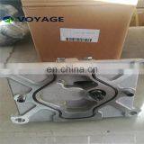 705-36-29540 Komatsu Hydraulic Pump Gear Pump 7053629540 Pilot Pump thumbnail-4