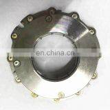 TF035 Turbocharger Nozzle Ring 49135-05671 Turbo Nozzle Ring thumbnail-2