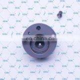 F 00G X17 004 Piezoelectric Valve Genuine Original Common Rail Fuel Injectors Control Valve F00GX17004 For Piezo Injection thumbnail-6