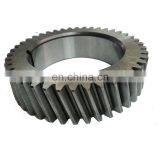 Hot Sale 6CT Diesel Engine Crankshaft Gear 3918776 3918380