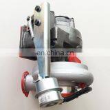 Diesel Engine Parts Turbocharger 4089945
