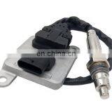 Nitrogen Oxide Sensor A0009053403 5WK9 6681D NOX Sensor thumbnail-1
