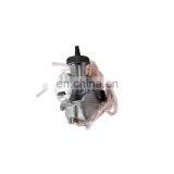 OEM PWK 38mm 4 Stroke Different Types Motorcycle Carburetor thumbnail-1