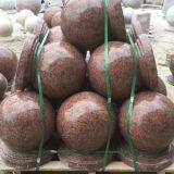 Feng Ye Hong Granite thumbnail-1