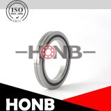 High quality RB2508 crossed roller bearings  /IKO THK NSK RB2508 China factory crossed roller bearings