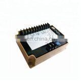 NT855 Engine Speed Controller Governor 4914090 for Generator Parts thumbnail-5