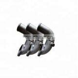 CCEC K19 Engine Water Transfer Connection 3004718 thumbnail-1