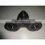 CCEC K19 KTA38 Water Filter Head 3175453 3175452 thumbnail-1