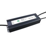 12v 200w DALI LED driver  Intelligent LED driver  constant voltage DALI LED driver