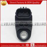 OEM Quality Crankshaft Camshaft Position Sensor 37510-PNB-003 for Honda Accord Acura RSX TSX 37510PNA003 thumbnail-6