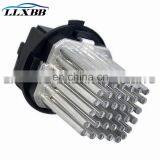 Original Heat Blower Motor Regulator Resistor 6441.S7 For Peugeot 307 407 Citroen 6441S7 2E0821521 thumbnail-3