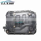 Original Transmission Oil Pan 45280-3F850 452803F850 For Hyundai Santa Fe Tucson Sportage 2.4L thumbnail-4