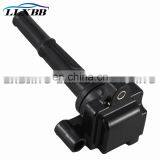 Original Ignition Coil 90919-02212 9091902212 For Toyota Land Cruiser Prado Hilux 4Runner thumbnail-4