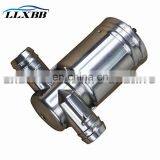 LLXBB IDLE CONTROL VALVE FOR BMW E36 E34 E30 M40 M42 1247197 0280140549 0280140519 13411247197 13411433627 thumbnail-3
