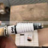 Spark Plug 4955850 4937472 Original Engine thumbnail-1