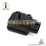 Auto Spare Parts AUTO Vacuum Sensor MAP Sensor 89420-30070 thumbnail-3