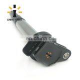 Auto Parts Ignition Coil 90919-02258 Best Quality thumbnail-5