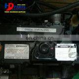 3TNV76 3TNE76 3TNA76 3D76 3TN76 Diesel Engine Assembly thumbnail-6