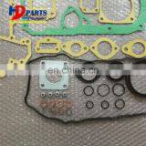 Diesel Engine Parts V2403 Full Gasket Kit thumbnail-2