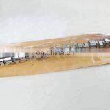 ISX15 QSX15 Diesel Engine Part Camshaft 4059331 4298626 4059170 3680779