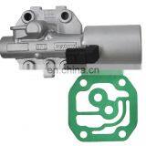 Transmission Linear Solenoid 28250R90003 28250-R90-003 thumbnail-1