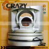 Excavator Engine Parts 6D17 6D16 6D15 6D14 Piston ME300199 thumbnail-1