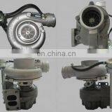 QIANYU Excavator EC240B EC240C Spare Part Diesel TAD750VE Turbo S200G Turbocharger VOE21109241 thumbnail-3